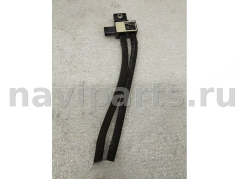 Датчик абсолютного давления BMW 5 G30/G31, 2018 г., OEM 8585292, арт. 23595