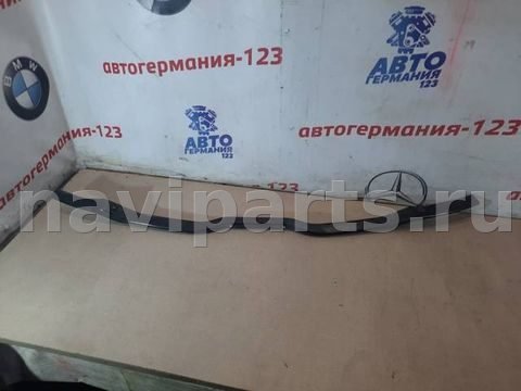 Усилитель бампера переднего Skoda Yeti, OEM 51647279726, арт. 23899