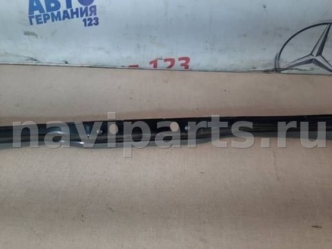 Усилитель бампера переднего Skoda Yeti, OEM 51647279726, арт. 23899, фото 10