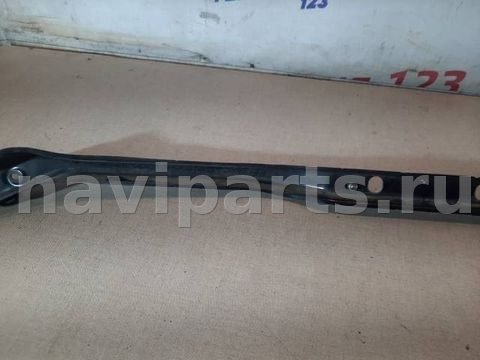 Усилитель бампера переднего Skoda Yeti, OEM 51647279726, арт. 23899, фото 11