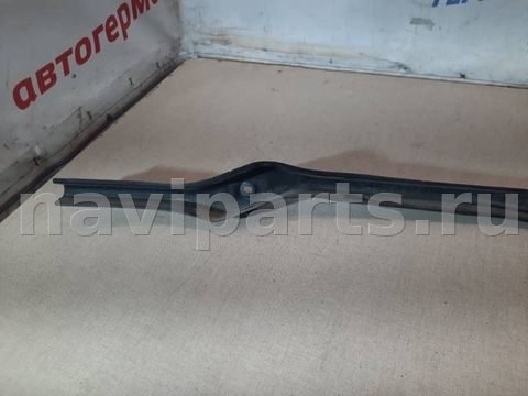 Усилитель бампера переднего Skoda Yeti, OEM 51647279726, арт. 23899, фото 12