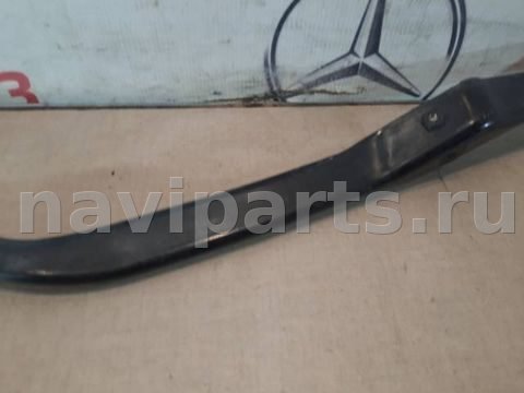 Усилитель бампера переднего Skoda Yeti, OEM 51647279726, арт. 23899, фото 3