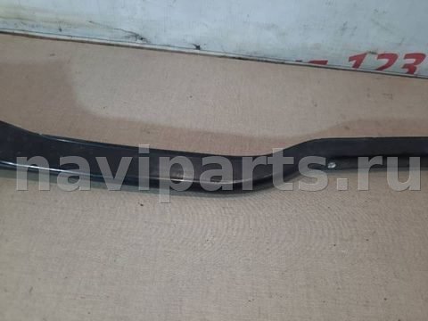 Усилитель бампера переднего Skoda Yeti, OEM 51647279726, арт. 23899, фото 5