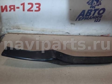 Усилитель бампера переднего Skoda Yeti, OEM 51647279726, арт. 23899, фото 7