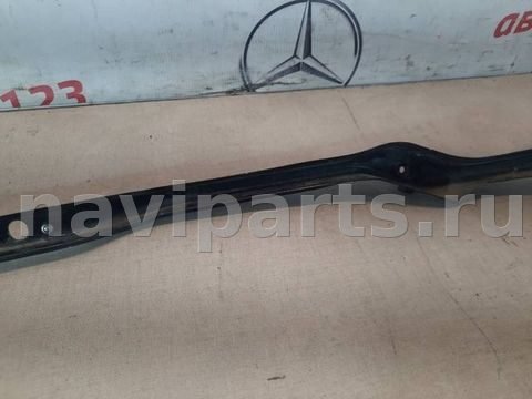 Усилитель бампера переднего Skoda Yeti, OEM 51647279726, арт. 23899, фото 9