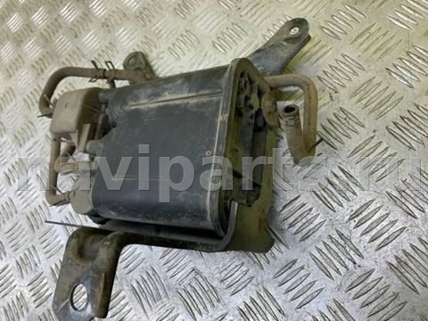 Адсорбер Lexus LX, 2008 г., OEM 7774060480, арт. 240908, фото 3
