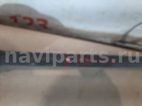 Полуось задняя приводной вал ШРУС Skoda Kodiaq, OEM A2213504010, арт. 24127, фото 5
