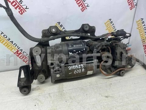 Полуось передняя правая приводной вал ШРУС Volkswagen Caddy, OEM 118811900B, арт. 2422