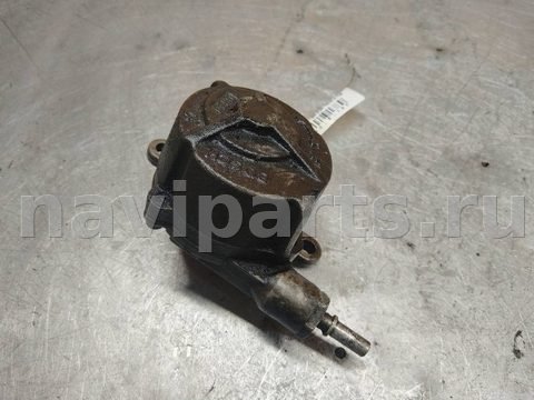 Вакуумный насос Peugeot 607, 2000 г., арт. 24270