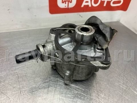 Вакуумный насос Mercedes GLC X253, 2019 г., OEM A6512300465, арт. 24386