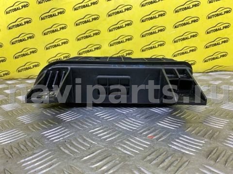 Адсорбер Kia Sportage, 2024 г., OEM 31420N7010, арт. 244022, фото 4