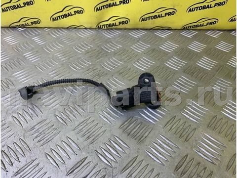 Датчик абсолютного давления Volkswagen Amarok, OEM 03C906051F, арт. 244262