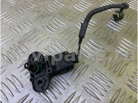 Датчик абсолютного давления Volkswagen Amarok, OEM 03C906051F, арт. 244262, фото 2