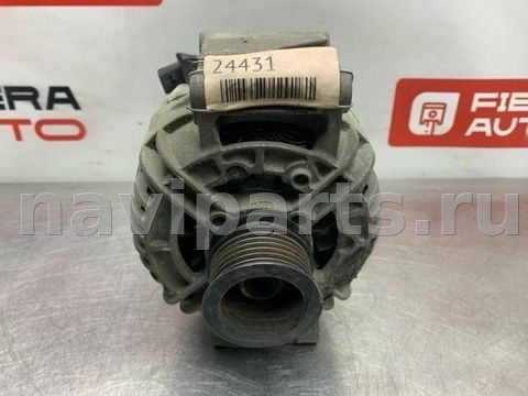 Генератор Mercedes E C207, 2010 г., OEM A2721540002, арт. 24431, фото 5