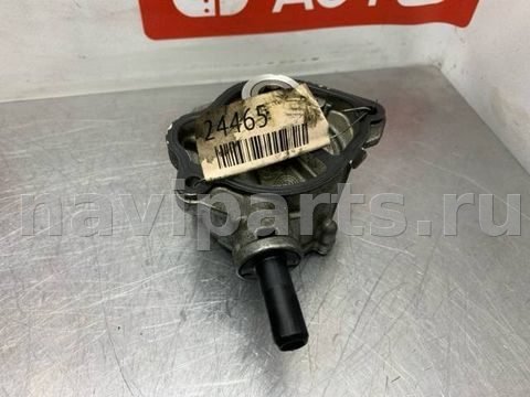 Вакуумный насос Mercedes GLE W166, 2017 г., OEM A6512300465, арт. 24465
