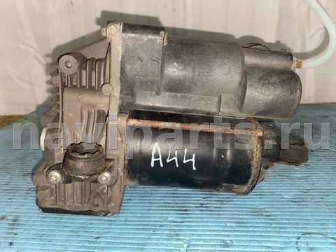Компрессор пневмоподвески Mercedes R W251, OEM 642950, арт. 2456
