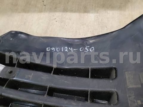 Бак AdBlue Land-Rover Range Rover L405, 2017 г., OEM FPLA5J228AE, арт. 24562, фото 5