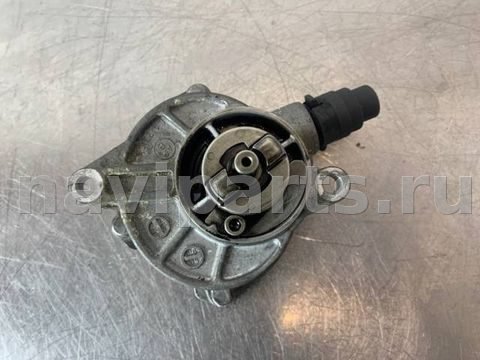 Вакуумный насос Mercedes C W203, 2005 г., OEM A6462300165, арт. 24628