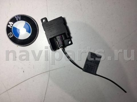 Антенна Bluetooth BMW 3 E90/E91/E92/E93, 2006 г., OEM 6928461, арт. 24900_2, фото 2