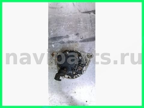Генератор Kia Sorento, 2004 г., арт. 250722-8_19847372365