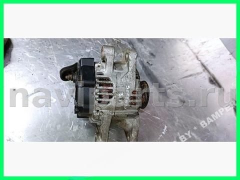 Генератор Kia Sorento, 2004 г., арт. 250722-8_19847372365, фото 2