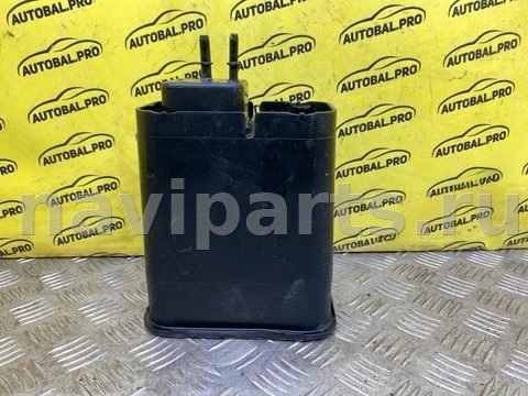 Адсорбер Isuzu D-max, OEM 17203256, арт. 255021, фото 2