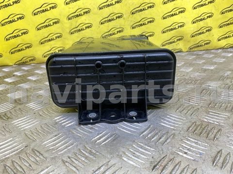 Адсорбер Toyota Tundra, 2014 г., OEM 777400C090, арт. 255929, фото 3