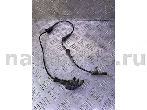 Датчик ABS Land-Rover Freelander, 2012 г., OEM LR001057, арт. 258027