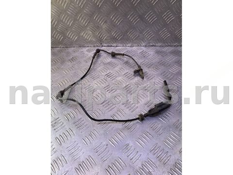 Датчик ABS Land-Rover Freelander, 2012 г., OEM LR001057, арт. 258028