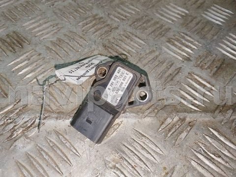 Датчик абсолютного давления Volkswagen Passat B6, арт. 26171