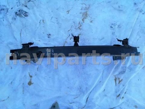 Усилитель бампера переднего Ford Mondeo, арт. 2631
