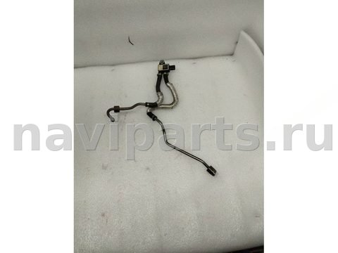 Датчик абсолютного давления Mercedes S W222, OEM A0009056503, арт. 27126