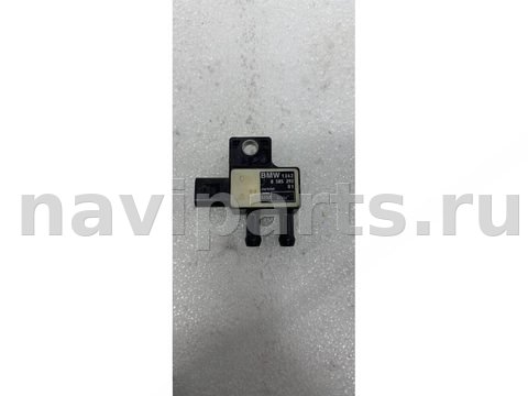 Датчик абсолютного давления BMW 5 G30/G31, 2018 г., OEM 8585292, арт. 27156