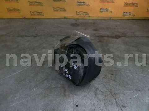 Ремень безопасности передний левый Volkswagen Passat B5, арт. 27656, фото 2