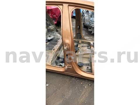 Стойка кузовная центральная правая Buick Envista, арт. 28334