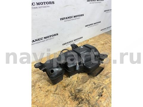 Бак AdBlue Land-Rover Evoque L551, 2020 г., OEM K8D25J228AB, арт. 28599, фото 2