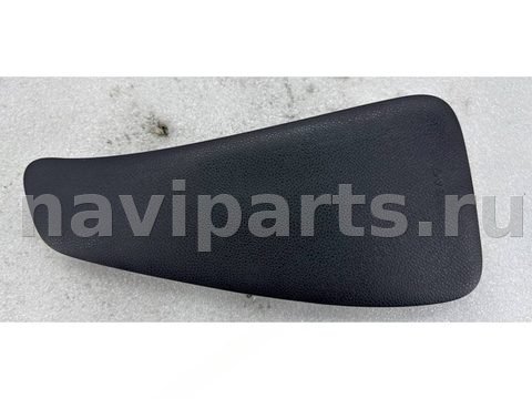 Подушка безопасности боковая шторка левая Mercedes E W212, OEM 2128603402, арт. 29004