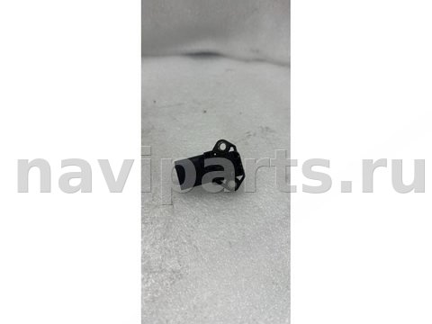 Датчик абсолютного давления Volkswagen Transporter, OEM 03K906051, арт. 29159