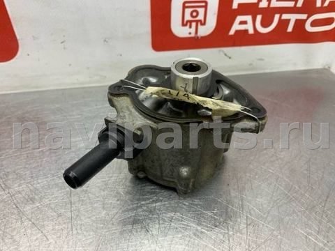 Вакуумный насос Mercedes C W204, 2009 г., OEM A6512300165, арт. 29174