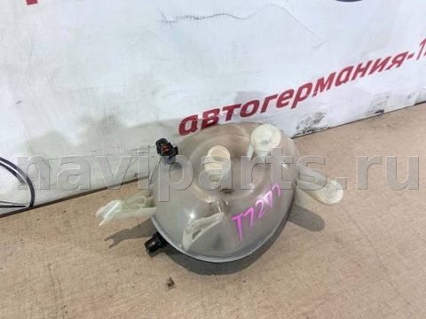 Бачок расширительный BMW X1 F48 W205, 2014 г., OEM A2055000049, арт. 29207, фото 10