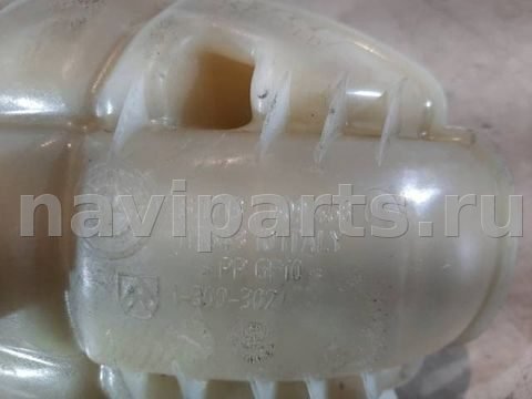 Бачок расширительный Mercedes E W212 F34, 2012 г., OEM 17137642160, арт. 29389, фото 12