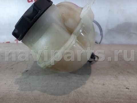 Бачок расширительный Mercedes E W212 F34, 2012 г., OEM 17137642160, арт. 29389, фото 6