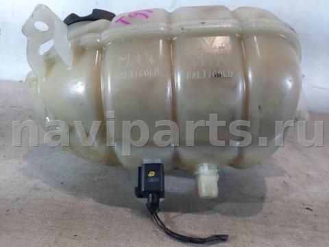 Бачок расширительный Mercedes E W212 F34, 2012 г., OEM 17137642160, арт. 29389, фото 7