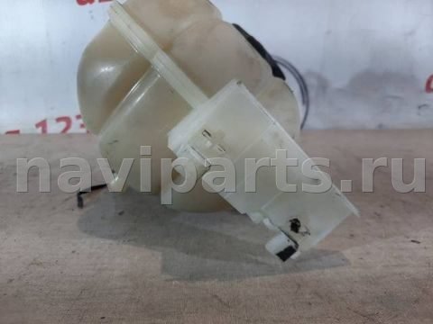 Бачок расширительный Mercedes E W212 F34, 2012 г., OEM 17137642160, арт. 29389, фото 8