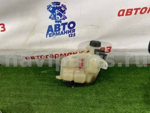 Бачок расширительный Opel Zafira, 2014 г., OEM 17137617362, арт. 29431