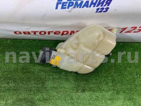 Бачок расширительный Opel Zafira, 2014 г., OEM 17137617362, арт. 29431, фото 10