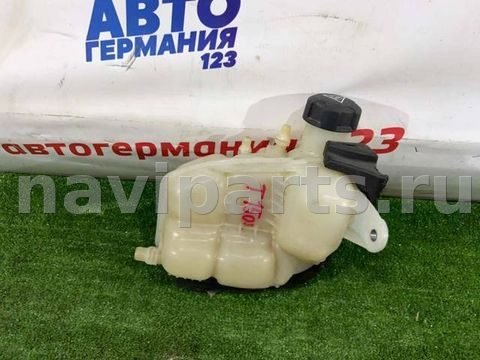 Бачок расширительный Opel Zafira, 2014 г., OEM 17137617362, арт. 29431, фото 5