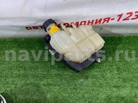 Бачок расширительный Opel Zafira, 2014 г., OEM 17137617362, арт. 29431, фото 6