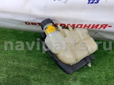 Бачок расширительный Opel Zafira, 2014 г., OEM 17137617362, арт. 29431, фото 8