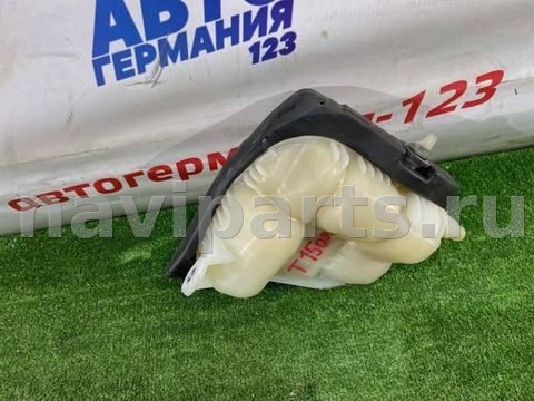 Бачок расширительный Opel Zafira, 2014 г., OEM 17137617362, арт. 29431, фото 9